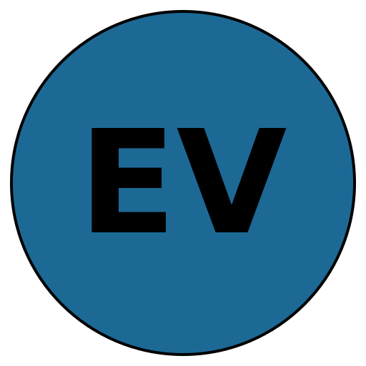 Elite Voyager